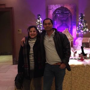 Meet your Posher, Jigna